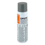 Smith & Nephew Opsite Pflasterspray