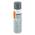 Opsite Pflasterspray von Smith & Nephew