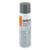 Smith & Nephew Opsite Pflasterspray