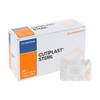 CUTIPLAST Wundverband von Smith & Nephew