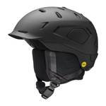 Smith Nexus MIPS