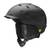 Smith Nexus MIPS