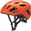 Signal MIPS von SMITH 