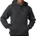 Smith & Solo Hoodie