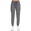 Jogginghose von Smith & Solo