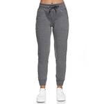 Smith & Solo Jogginghose