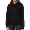 Kapuzenpullover Frauen von Smith & Solo