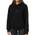 Kapuzenpullover Frauen von Smith & Solo