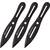 Smith & Wesson SWTK8BCP
