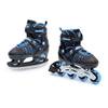 Schlittschuhe von SMJ Sport