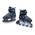 Schlittschuhe von SMJ Sport