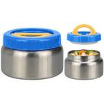 Smlper Thermobehälter