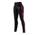 Ironea Damen Leggings Lang von SMMASH