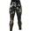 Thermo-Laufhose von SMMASH
