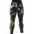 SMMASH Thermo-Laufhose