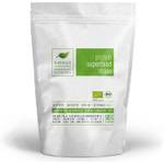smnut Smartest Nutrition Hanfprotein