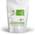 Hanfprotein von smnut Smartest Nutrition