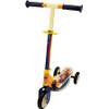 Cars Wooden Scooter von Smoby