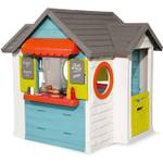 Smoby Chef Haus