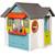 Smoby Chef Haus