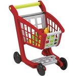 Smoby E1225