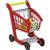 Smoby E1225