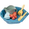Life Mini-Sandkasten von Smoby