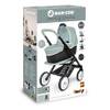 Maxi Cosi von Smoby