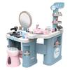 My Beauty Center Kosmetikstudio von Smoby