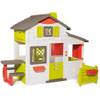 Smoby - Neo Friends Haus von Smoby