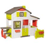 Smoby - Neo Friends Haus