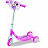 Roller Minnie von Smoby