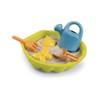 Sand- und Wasserspielmuschel von Smoby