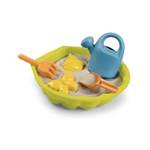 Smoby Sand- und Wasserspielmuschel