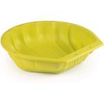 Smoby - Sandkasten in Muschelform, ideal für Garten