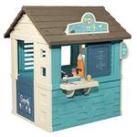 Smoby Sweety Corner