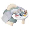 Little Smoby Babysitz von Smoby