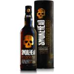 Smokehead Islay Single Malt