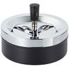 502511-1 von SMOKERTOOLS