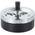 502511-1 von SMOKERTOOLS