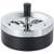 Smokertools 502511-1