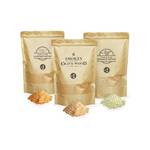 Smokey Olive Wood ANV1-03-1.5L