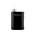 No. 4 Pro Vaporizer von Smono Vape