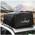CDB-002 von Smonter