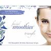 Zornesfalte Pflaster von Smoothies