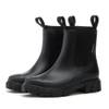 Gummistiefel von Smoothpace