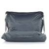 Supreme Indoor & Outdoor Sitzsack XXL von SMOOTHY