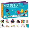 Bastelset von Smowo