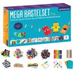 Smowo Bastelset