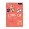 Schrumpffolien Set 10 Stück von Smowo